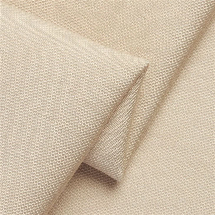 TR Shirt Fabric suppliers