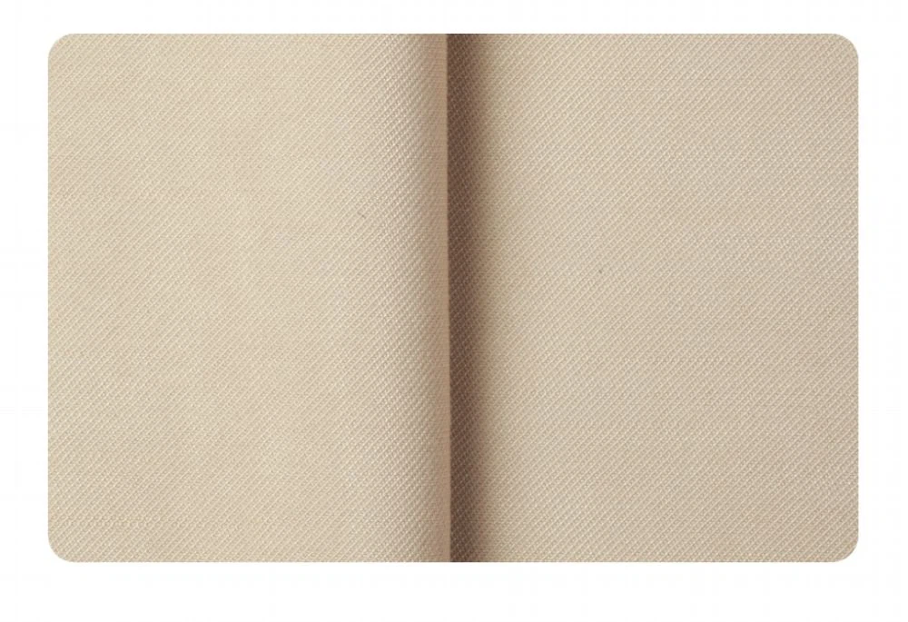 iPhone X XS 11 Pro 22 iPhone X XS 11 Pro 22