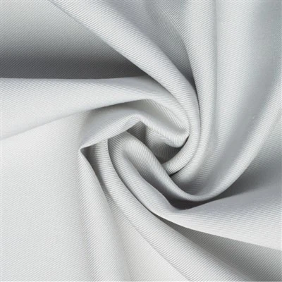 Tr melanj twal pou kostim