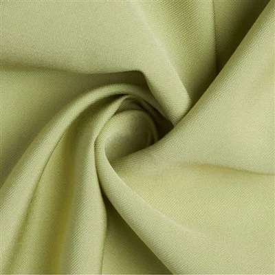 Tr Twill Twal trikote