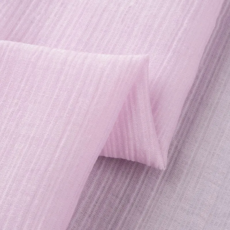 Tencel rad twal